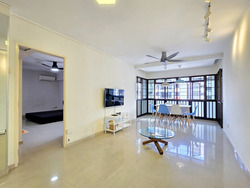 Blk 119C Kim Tian 119 (Bukit Merah), HDB 5 Rooms #450251811
